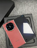 HUAWEI Mate X6 折疊屏【現(xiàn)貨當(dāng)天發(fā)】分布式玄武架構(gòu) 鴻蒙大屏AI 紅楓原色影像華為新品折疊旗艦手機(jī) 寰宇紅 16GB+512GB 【典藏版】 官方標(biāo)配 曬單實(shí)拍圖