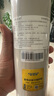 史密斯（A.O.SMITH）佳尼特大白凈水器原裝復(fù)合濾芯適用CXR550-T1 CXR600-T1 CXR400/700/800-T1 CSR700-T3 CSR500-T2 1級+3級復(fù)合濾芯 CT 曬單實拍圖