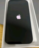 Apple/蘋果 iPhone 14 (A2884) 128GB 午夜色 支持移動聯(lián)通電信5G 雙卡雙待手機 曬單實拍圖