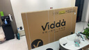 Vidda 發(fā)現(xiàn)X 2026款 85英寸 300Hz超高刷 墨晶屏 QD-Mini LED 以舊換新家電國家補(bǔ)貼液晶海信電視85VX5Q 曬單實(shí)拍圖