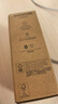 羅技（Logitech）優(yōu)選系列M650無(wú)線藍(lán)牙鼠標(biāo) 辦公藍(lán)牙靜音鼠標(biāo)Mac蘋(píng)果ipad鼠標(biāo)人體工學(xué)雙模鼠標(biāo)大小手可選男女通用 M650中小手 黑M（M750入門(mén)款） 曬單實(shí)拍圖
