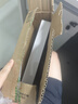 小米（MI）Xiaomi Watch S4 Sport 氟橡膠表帶 國家補貼 專(zhuān)業(yè)戶(hù)外運動(dòng)手表 心率血氧監測 小米手表智能手表 曬單實(shí)拍圖