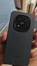 小米（MI）REDMI Note15 Pro 天璣7400-Ultra 7000mAh 龍晶玻璃十倍抗摔 IP68 8+256 子夜黑 紅米 5G手機 曬單實(shí)拍圖