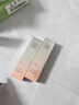 百雀羚（PECHOIN）【李昀銳同款】賦顏緊塑菁采眼霜20G膠原抗皺品質(zhì)國貨七夕禮物 曬單實拍圖