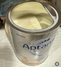 愛(ài)他美（Aptamil）澳洲白金版葉黃素DHA新西蘭嬰幼兒配方牛奶粉 日期新鮮 官方授權 【全網(wǎng)最低】3段*6罐 900g 曬單實(shí)拍圖