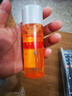 城野醫生毛孔收斂水 爽膚水200ml 細致毛孔補水保濕去角質(zhì) 七夕情人節禮物 曬單實(shí)拍圖