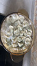 Member's Mark 鹵汁牛腱（原味鹵香） 450克 450g*1袋 曬單實拍圖