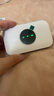 TCL隨身wifi三網通用免插卡無線wifi6車載4G路由器隨身便攜無限制移動聯(lián)通電信全國通用2025款5GXY15B 【升級充電款】3000毫安大電池超長續(xù)航24小時 不限速不虛標月享1500G流量 曬單實拍圖