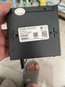 普聯(lián)（TP-LINK）R470GP-AC迷你一體化AP管理4口POE供電家用光纖寬帶有線(xiàn)千兆企業(yè)路由器 曬單實(shí)拍圖