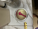 紐康特太益加深度水解奶粉 含乳糖+益生菌HMO配方 牛奶蛋白過敏兒童適用 【單罐】太益加HMO[1-10歲] 曬單實拍圖