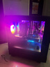 技嘉魔鷹 GIGABYTE GeForce RTX 3060 GAMING OC 12G 2.0版本電競游戲設(shè)計(jì)智能學(xué)習(xí)電腦獨(dú)立顯卡支持4K 曬單實(shí)拍圖