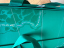 海藍之謎（LA MER）強韌修護套裝(精萃水+面霜)護膚品化妝品禮盒教師節禮物送女友 曬單實(shí)拍圖