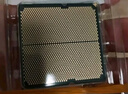 AMD 銳龍 7500F/7800X3D/9600X/9700X/9900X/9950X9800X3D 7代9代 處理器AM5接口 盒裝CPU R5 7500F散片 曬單實(shí)拍圖