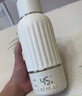 小白熊SnowBear無線便攜恒溫杯嬰兒水壺保溫兒童外出泡奶電熱杯帶快充500mL 5076 曬單實(shí)拍圖