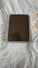 億色（ESR）適用ipad mini7/6保護(hù)殼【隱藏支架】mini保護(hù)套2024新款8.3英寸蘋果平板電腦輕薄高透明硬殼 曬單實(shí)拍圖