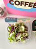 一號(hào)農(nóng)場(chǎng)活力蔬菜沙拉碗6種蔬菜開(kāi)盒即食輕食健身代餐160g*3碗源頭直發(fā) 曬單實(shí)拍圖