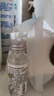 尋薈記蘆薈水控油舒緩濕敷水女七夕禮物修護祛痘爽膚水男敏感肌450ml 曬單實拍圖