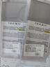 SK HYNIX海力士 DDR5 筆記本內存條 5600 原廠(chǎng)Adie Mdie顆粒 64G(32G*2) DDR5 5600MHz 曬單實(shí)拍圖