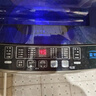 志高（CHIGO）全自動(dòng)洗衣機 家用小型波輪 洗脫一體機大容量 公寓宿舍出租房 10KG咖啡金【藍光洗護+風(fēng)干潔桶+強電機】 曬單實(shí)拍圖
