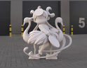 3d建模代做產(chǎn)品電商c4d設計工業(yè)產(chǎn)品外觀(guān)模型設計maya人物場(chǎng)景blender犀牛模型keyshot渲染效果圖3D打印定制 30塊的*數量累計對應金額 曬單實(shí)拍圖