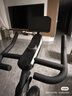 MOKFITNESSMOK(摩刻)-S10動感單車家用健身房智能磁控專業(yè)減肥運動器材靜音 S10Ultra（玄武黑） 曬單實拍圖