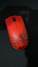雷蛇（Razer）毒蝰v3pro專(zhuān)業(yè)版 輕量化無(wú)線(xiàn)游戲鼠標 人體工程學(xué)設計宏電競鼠標  lol吃雞CSGO瓦羅蘭特鼠標 毒蝰V3專(zhuān)業(yè)版【FAKER限定款】 曬單實(shí)拍圖