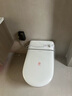 羅格朗（LEGRAND）開關(guān)插座IP55透明防水盒防水罩電源保護(hù)罩86型衛(wèi)生間浴室防濺盒 IP55型雙聯(lián)防水盒 曬單實(shí)拍圖