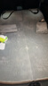 諾一卡適用于特斯拉ModelY煥新Y車載床記憶棉戶外露營床墊車上睡覺神器 Model Y/煥新Y【升級加厚旗艦款】送5件套 【露營野餐墊丨車載睡床兩用】 曬單實拍圖