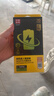 品勝蘋(píng)果13pro電池 3C認證【到店免費安裝】iphone13pro電池  蘋(píng)果手機內置電池更換超長(cháng)續航3410mAh 曬單實(shí)拍圖