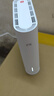 中興5G移動(dòng)隨身wifi6 G5TS無(wú)線(xiàn)路由器CPE免插卡2025款全國(guó)通用流量無(wú)限制便攜式千兆寬帶高速網(wǎng)絡(luò)XY15B G5TS-5G雙網(wǎng)移動(dòng)聯(lián)通-免插卡版 中興自研芯片 主頻2.0GHz 暢享5G高 曬單實(shí)拍圖