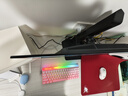 泰坦軍團26.5英寸 原廠QD-OLED屏 2K 原生240Hz 專業(yè)電競調(diào)校 10bit 防燒屏技術(shù) 帶背光燈效 顯示器 G27W8S 曬單實拍圖