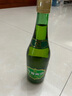 竹葉青酒 露酒 玻竹 38度 475mL*12瓶 整箱 山西杏花村汾酒 曬單實(shí)拍圖