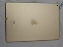 Apple蘋果ipad9/10/Pro2022/21/20款 /air5/mini7/6二手平板電腦 iPad Air2 曬單實(shí)拍圖
