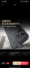 尚蘇 適用 紅米note14手機(jī)殼小米note14保護(hù)套鏡頭全包中國風(fēng)防摔創(chuàng)意國潮羊巴皮外殼女男款平安喜樂 曬單實(shí)拍圖