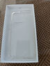 KOOLIFE適用 iPhone14pro手機(jī)殼蘋果14Pro手機(jī)殼保護(hù)套德國拜耳材質(zhì)全包透明硅膠超薄氣囊防摔軟硬殼男女 曬單實拍圖