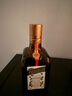 君度（Cointreau Liqueur）洋酒 橙酒力嬌酒 350ml   曬單實(shí)拍圖