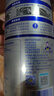WD-40汽車窗潤滑劑wd40玻璃升降異響消除油天窗膠條保護劑上光軟化保養(yǎng) 曬單實拍圖