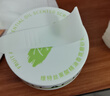 維特絲果酸身體磨砂膏煙酰胺去角質(zhì)身體提亮皮膚全身死皮男女士搓澡泥寶 曬單實拍圖