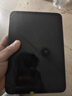 Apple蘋果平板電腦iPad mini5/6 air3/4/5/6  ipad10代 二手 mini6 256G 8.3英寸 wifi版 99成新 曬單實(shí)拍圖