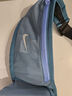 耐克（NIKE）水壺腰包跑步馬拉松健身水杯295ml擠壓式N1002043415OS/DH3327 曬單實拍圖