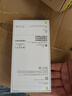 Apple/蘋果 iPhone 16 Pro（A3294）256GB 沙漠色鈦金屬 支持移動聯(lián)通電信5G 雙卡雙待手機(jī) 曬單實拍圖