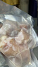 恩克內(nèi)蒙古羊肚包肉2斤+羊肉腸2斤 草原特產(chǎn)羊肉新鮮火鍋生鮮小吃食材 曬單實(shí)拍圖