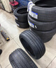 米其林（MICHELIN）汽車輪胎 215/45R18 93W 浩悅五代 Primacy 5 適配馬自達(dá)/途凌 曬單實拍圖