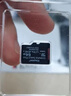 金士頓（Kingston）64GB TF（MicroSD） 存儲卡 U1 A1 V10 內存卡 讀100MB/s 適配運動(dòng)相機/switch/監控 曬單實(shí)拍圖