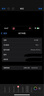 Apple/蘋果 iPhone 16 Pro（A3294）128GB 白色鈦金屬 支持移動(dòng)聯(lián)通電信5G 雙卡雙待手機(jī) 曬單實(shí)拍圖