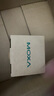 MOXA NPort 5210/5230/5250/A-T2口RS-232/422/485串口設(shè)備服務(wù)器 NPort 5130(單串口RS422/485) 曬單實(shí)拍圖