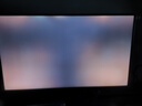 HKC 27英寸2K高清300Hz FastIPS顯示屏HDR400硬件低藍光10bit電競游戲1ms旋轉(zhuǎn)升降顯示器G27H4Plus 曬單實拍圖