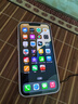 美版有鎖「全新未激活」Apple蘋(píng)果 iPhone13 手機美版 全網(wǎng)通單卡 iPhone 13 黑色 128G 美版有鎖 曬單實(shí)拍圖
