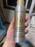 美膚寶輕透薄防曬噴霧180ml清爽SPF50+防水防汗防紫外線學(xué)生軍訓(xùn) 曬單實(shí)拍圖