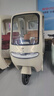 雅迪電動(dòng)車(chē)整車(chē)購車(chē)抵用券3400元抵3500元【限部分區域部分車(chē)型】 顏色到店自選 曬單實(shí)拍圖